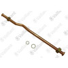 Vaillant Rohr Solar Vorlauf für VPM 15+30 D # 0020166549