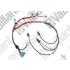 Vaillant Kabelbaum für VPM 15+30 D # 0020166562