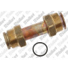 Vaillant Rohr VWL 85-115/2 A 0020166929