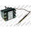 Vaillant Fühler VWL 85-115/2 A 0020166931