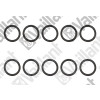 Vaillant O-Ring VWL 85-115/2 A 0020166935