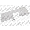 Vaillant Rückwand VWL 85-115/2 A 0020170436
