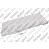 Vaillant Oberteil VWL 85-115/2 A 0020170443