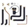 Vaillant Antilegionellen-Set für VSCS 4-5 # zur thermischen Desinfektion 0020170501