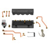Vaillant Einbau-Set ungeregelter HK (Pumpe, hydraulische Weiche) für VSC/VCC/VSCS 4-5 0020170507