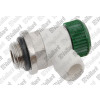 Vaillant Hahn VWL 85-115/2 A 0020170628