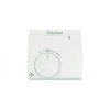 Vaillant Basis Bedieneinheit, Schaltet 3 Lüftungsstufen + Automatik 0020171202