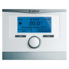 Vaillant VR 91 Fernbediengerät für multiMATIC 700 0020171333