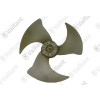 Vaillant Ventilatorflügelrad für AirCon 0020173342