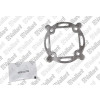 Vaillant Dichtung 0020173393