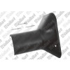 Vaillant Abdeckung (Gebläse) für VC 1006&1206/5-5 R2 VC 806/5-5 R2 0020173396