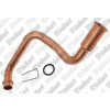 Vaillant Rohr für VCC 206/4-5 150 (R1) 0020174259