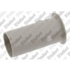 Vaillant Rohr L=51 für VCC 206/4-5 150 (R1) # 0020174300