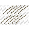 Vaillant Clip, (10 Stück) für VIH QW 190/1 E 0020174522