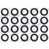 Vaillant Dichtung VWL 85-115/2 A VSC 146-206/4-5 #0020174525