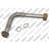 Vaillant Rohr VPM 20/2 S 60/2 S 0020174696