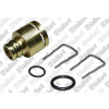 Vaillant Adapter VPM 20/2 S 60/2 S für Solarstation auroFLOW 0020174697