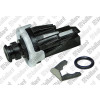 Vaillant Druckwächter VPM 20/2 S 60/2 S 0020174704