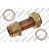 Vaillant Rohr VPM 20&60/2 S 20/25 30/35 40/45 /2 W 0020174708