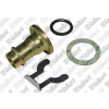 Vaillant Adapter Pumpe VPM 20/2 S 60/2 S 0020174711