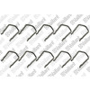 Vaillant Clip VPM 20&60/2 S 20/25 30/35 40/45 /2 W, 10 Stück 0020174729