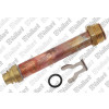 Vaillant Rohr VPM 20/25 /2 W VPM 30/35 /2 W 0020174730