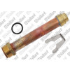 Vaillant Rohr VPM 40/45 /2 W 0020174731
