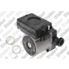 Vaillant Pumpe VPM 20/25 /2 W VPM 30/35 /2 W 0020174744