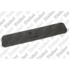 Vaillant Polster EPP VPM 20/25 /2 W 0020174750