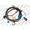 Vaillant Kabelbaum VPM 30/35 /2 W 0020174754