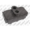 Vaillant Isolierung 1-fach (EPP) Kaskadenmodule MSS 0020174761