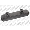 Vaillant Isolierung 2-fach (EPP) Kaskadenmodule MSS 0020174762