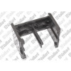 Vaillant Isolierung Zwischenstück (EPP) Kaskadenmodule MSS 0020174764