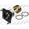 Vaillant Anschluss Kaskadenmodule MSS 0020174765