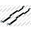 Vaillant Halter Wand Kaskadenmodule MSS, 2 Stück 0020174768