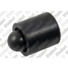 Vaillant Stopfen für VNC 28+1 (UCHJ 51..) # 0020174803