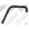 Vaillant Schlauch (Set) für VNC 28+1 (UCHJ 51..) # 0020174806