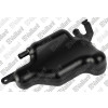 Vaillant Dämpfer Pulsation für VNC 28+1 (UCHJ 51..) # 0020174817