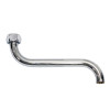 Vaillant Schwenkauslauf 150mm für atmoMAG 6, atmoMAG 11 und atmoMAG 14 0020175047