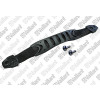 Vaillant Griff VWL 85/2 115/2 #0020175819