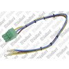 Vaillant Kabelbaum, Inverter für VWL 115/2 A 230V # 0020175823