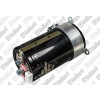 Vaillant Kondensator für VWL 115/2 A 230V # 0020175826