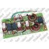 Vaillant Elektronik EMC Filter 5-8kW VWL 85/2 A 230V 0020175828