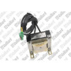 Vaillant Transformator 11-15kW 1P für VWL 115/2 A 230V # 0020175831