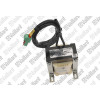 Vaillant Transformator 11kW 3P VWL 115/2 A 400V 0020175832