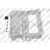 Vaillant Schaltkasten 0020175837