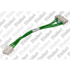 Vaillant Kabelbaum Reset VWL 85/2 A 230V 0020175847