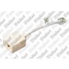 Vaillant Kabelbaum Diagnose VWL 85/2 115/2 #0020175848