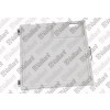 Vaillant Deckel VWL 85/2 115/2 #0020175849