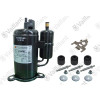 Vaillant Kompressor 11kW VWL 115/2 A 400V 0020175851